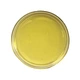 Huile d'astragale